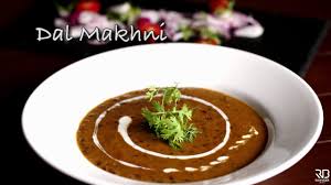 Dal Makhani Ranveer Brar Youtube