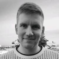 9 "Paul Offen" profiles