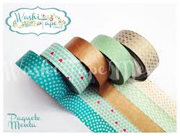 Www Washitapemexico Com Washi Tape Washi Tape Crafts Washi Tape Projects Washi Tape