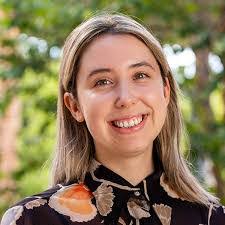 Stacey Hood's Instagram, Twitter & Facebook