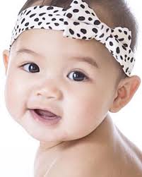 This is 9! 🙌🏽 Happiest Birthday to our Miss Taryn Grace! 🥳🎉💕💜