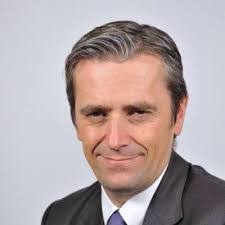 Jean Prevost's Instagram, Twitter & Facebook