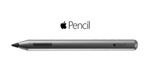 The microsoft surface pen adds extra functionality to your surface, but this stylus isn't without faults. 10 Best Tablets For Graphic Design Drawing Art 2021 June