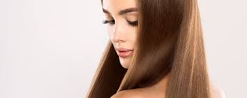 Reseñas de productos