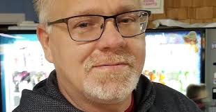 In the Pocket: Deitz isn't giving up