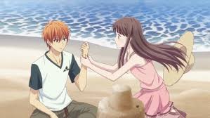 Love This Is In 2020 Fruits Basket Fruits Basket Anime Fruits Basket Manga