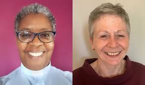 Mmasape Zihle (@MmasapeZ)