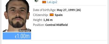 Tak lama LG kita bakal kemasukan jurulatih baru untuk hm perlawanan pertama  dijangka bulan march 2025 Mari kita lihat rekod coach sebelumnya iaitu kpg  Ini adalah rekod keseluruhan selama 2tahun lebih 35