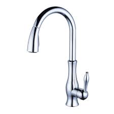Robinet De Cuisine Moderne Assis En Laiton Massif Avec Buse Demontable Robinet Cuisine Cuisine Moderne Robinet