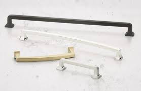 We did not find results for: Cabinet Hardware Furniture Inspiration Instagram Schaub And Company