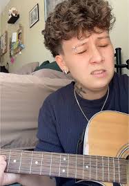 Heal by Tom Odell: A Deep Dive into the Song