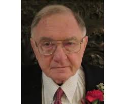 David Nardo Obituary (1942