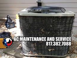 Air Conditioner Not Blowing Cold House Air Conditioner How To Make Ac Air Conditioning Services