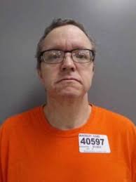 Man Sentenced in BV District Court to Prison Term for Forgery