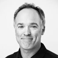 500+ "Jim Hampton" profiles