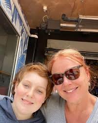 Harriet Howe (@harriethoweevents) · Mount Martha, VIC