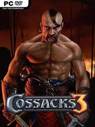 It was released in september 2016. Cossacks 3 Free Download Complete Experience Steamunlocked