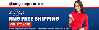 Get the best credit card from the range of choices in malaysia 2021. Partnership Hong Leong Bank
