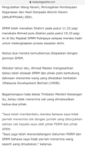 Biar pun hilang kemana pun jua namun semangatku tetap bersamamu. Ahmad B Maslan ×'×˜×•×•×™×˜×¨ Radutatapradu Terus Berjuang Radu Sampai Rata Dengan Semangat Padu Biar Putih Tulang Jangan Putih Mata Lawan Tetap Lawan Lawan Sampai Menang Https T Co Re3qsgwp8d