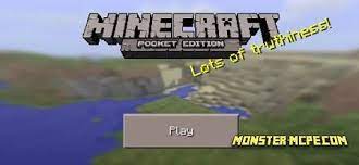 Minecraft pocket edition 0.7.1 full android game firstly guys, thank you for all the support in 0.6.1! Download Minecraft Pe 0 7 1 0 7 2 0 6 3 0 7 4 0 7 5 0 7 6 For Android