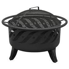 We did not find results for: Landmann 23172 Fire Pits Download Instruction Manual Pdf