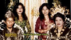 Check spelling or type a new query. Cinta Kita Amy Inka Christie With Lyrics By Mahat Fargi