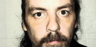 Police hunt for psych patient who failed to return to Metro Vancouver  facility