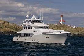 Please write your opinions about this place and inform those who want to go here. Boten Te Koop Op Marina Del Rey California Verenigde Staten 9 Boats Com