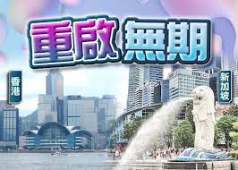 分享： 分享到 facebook 分享到 twitter 分享到 weibo 分享到 whatsapp 分享到 line 分享到微信. Of7pscuju Lwfm