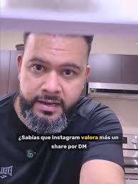 Por Que No Me Salen Los Likes De Los Reels De Instagram