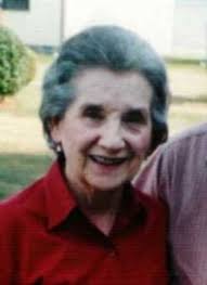 Betty Repko Obituary January 4, 2015