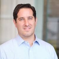 Catherine Engel Email & Phone Number