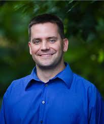 Raymond Wesley Rose III, 45, professor who took fight against ALS