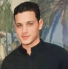 دنيا الدواجن