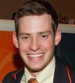 Words from the Wise — Syracuse University News