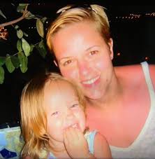 Ella Lee Bennett (2002-2007)