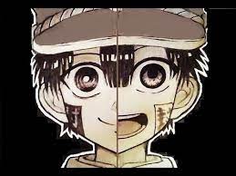 Drawing Hanako-Kun And Tsukasa Yugi Step By Step -Toilet Bound- 地縛少年花子くん  Fanart - Youtube