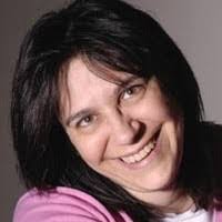 Jean Carbone's Instagram, Twitter & Facebook