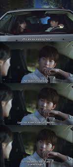 Taiwan Drama Chines Drama My Love From The Star