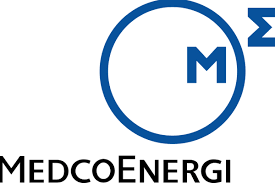 Check spelling or type a new query. Medco E P Indonesia Recruitment For Industrial Relations Specialist May 2019 Lowongan Kerja Lowongan Kerja 2021 Lowongan Kerja Bulan Agustus 2021