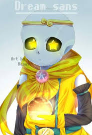 Dream Sans X Hurt Reader Au Sanses X Reader Oneshots Hiatus #undertale x reader #sans x reader #this could honestly be considered almost any sans there isnt a description #undertale fanfiction #undertale fluff #i just wanted little mans to fall asleep on me please 😭😭 #wanna know what i named this in my notes? dream sans x hurt reader au sanses x