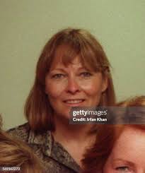 105 Ftt Stock Photos, High-Res Pictures, and Images