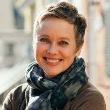 Dept. of Family Medicine