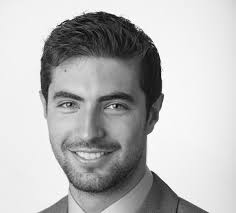 STEPHEN MONTAGUE AT 75