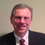 Top 64 Dentists near Staten Island, NY| Vitals