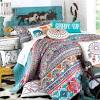 Home decoration log furniture western bedroom ideas best about. 3