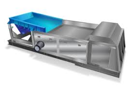 We did not find results for: Metal Recycling Equipment Manufacturers Directory Enf Recycling Directory