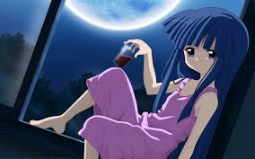 Higurashi No Naku Koro Ni When They Cry Hd Wallpaper Zerochan Anime Image Board