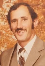 Gary Dean Hollis Sr. Obituary (2023)