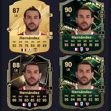 Anyone take ST Maradona?